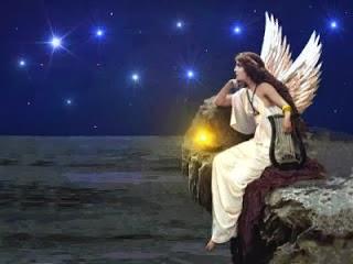 Trascorriamo un po' di tempo con noi stessi, un consiglio a settimana per migliorare la propria vita e quella altrui