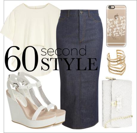 60secondstyle #6