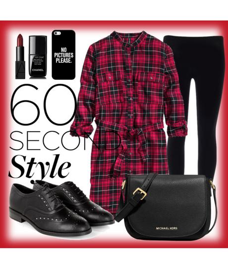 60secondstyle #5