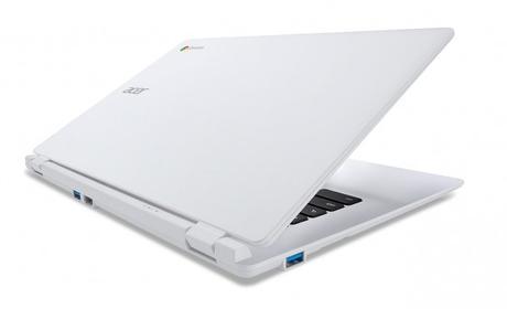 Acer-CB5-311-T3MQ_sinistra