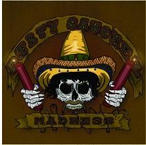 Dirty Sanchez – Madness