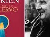 Tesori nascosti: inedito Tolkien prossima pubblicazione