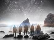 EVIL Nuovo video "Footsteps"