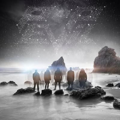 pop evil - up - cover