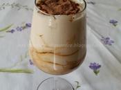 Crema fredda caffè