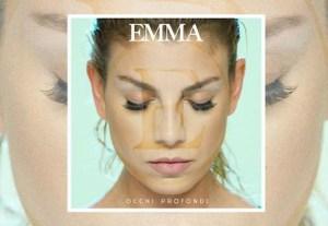 Emma-Marrone-Occhi-Profondi