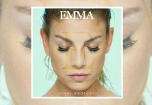 Emma-Marrone-Occhi-Profondi