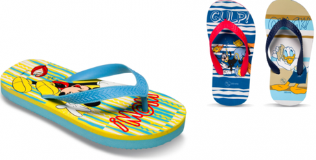 Schermata 2015-08-08 alle 03.35.04