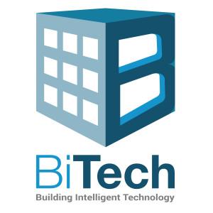Progetto BiTech: l'evoluzione Smart degli edifici