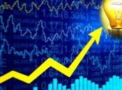 13/08/2015 Estate Italia: efficienza "fatta casa"