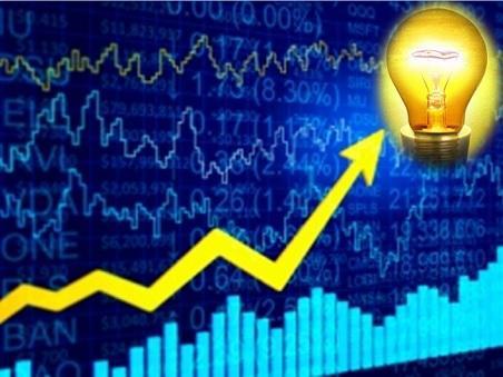 Il caldo estivo e i record della domanda energetica dell'Italia