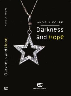 Darkness and hope