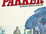 Parker Classic "Sangue sulle stelle"