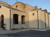 ascurtus: antiche profezie cagliaritani