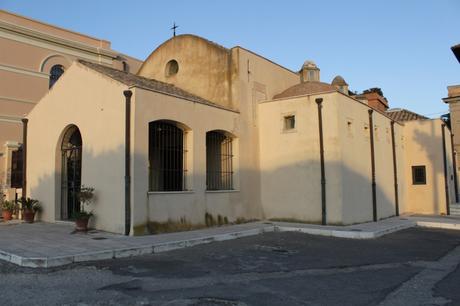 Is ascurtus: le antiche profezie dei cagliaritani