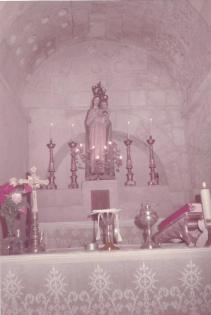 Is ascurtus: le antiche profezie dei cagliaritani