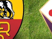 Roma-Fiorentina: pensa grande ritorno