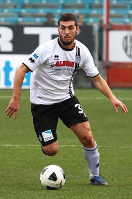 Tutti pazzi per Marilungo