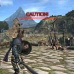 DragonsDogmaOnline-130815 28