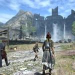 DragonsDogmaOnline-130815 23