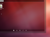 Guida l’utilizzo GParted: come lavorare partizioni.