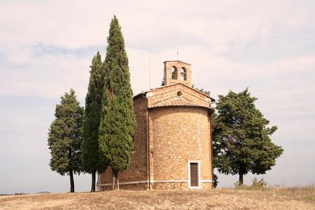 Beautiful Tuscany