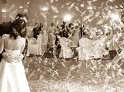 #Wedding: Abiti Cost