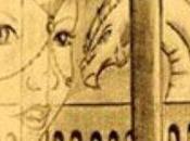 Leggiamo leggiamo Aurora Ballarin leggendaria guerriera