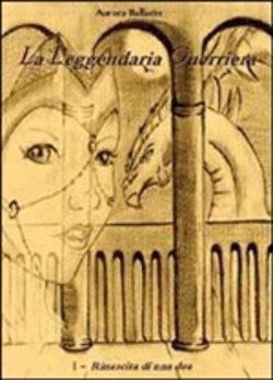 la leggendaria