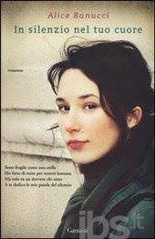 NUOVE STORIE PER LA MIA LIBRERIA: TUTTI GLI ARRIVI DELLA SETTIMANA!