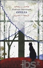 NUOVE STORIE PER LA MIA LIBRERIA: TUTTI GLI ARRIVI DELLA SETTIMANA!