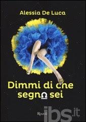 NUOVE STORIE PER LA MIA LIBRERIA: TUTTI GLI ARRIVI DELLA SETTIMANA!