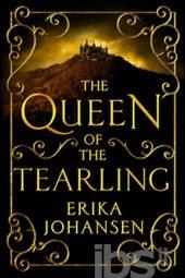 NUOVE STORIE PER LA MIA LIBRERIA: TUTTI GLI ARRIVI DELLA SETTIMANA!