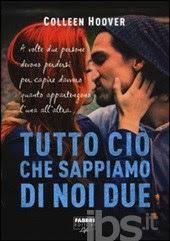 NUOVE STORIE PER LA MIA LIBRERIA: TUTTI GLI ARRIVI DELLA SETTIMANA!