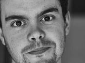 Redazione: Filodrama