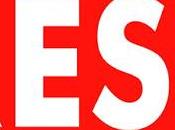 REST, spazio silenzio.