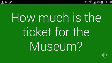 Screenshot Microsoft 4