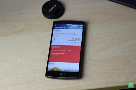 LG G4 (4)