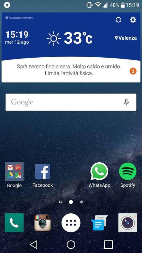 Screen LG G4 (2)