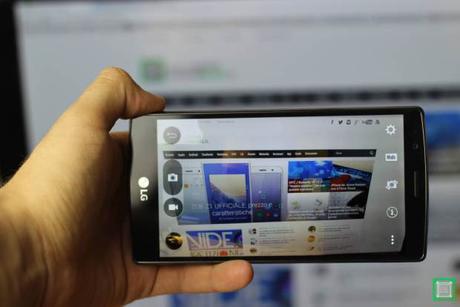 LG G4 (1)