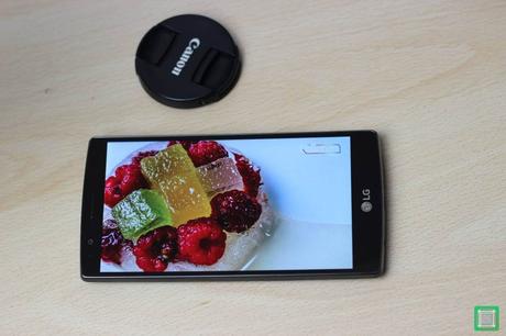 LG G4 (3)
