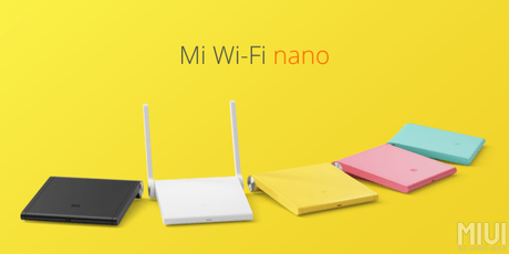 Mi_wifi_nano2