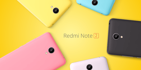 Redmi Note 2_2