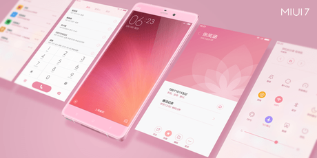 Miui7_1