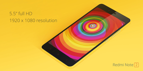 Redmi Note 2_spec5