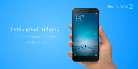Redmi Note 2_spec4
