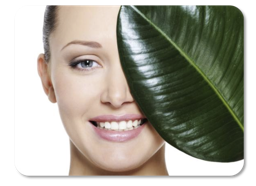 Natural Skincare: Biomed