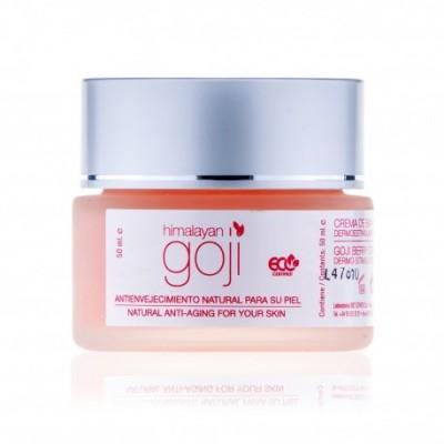 bacche di goji ivanity mamme a spillo