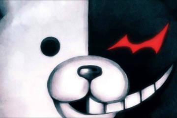 Displacement Theory vi porta a bordo di un U-Boat