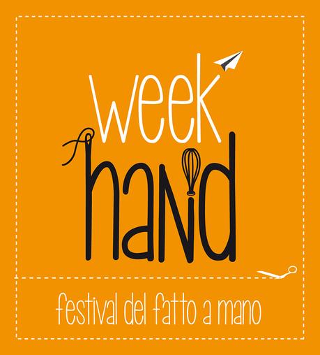 festival-fatto-a-mano-foligno